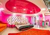 Апартаменты VIP Park APARTMENT Херсон-0