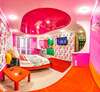 Апартаменты VIP Park APARTMENT Херсон-1
