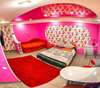 Апартаменты VIP Park APARTMENT Херсон-2